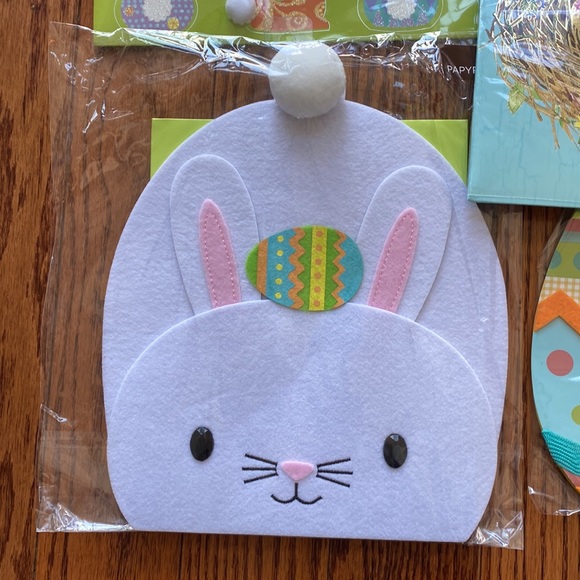 Easter Bag bundle - Picture 2 of 8